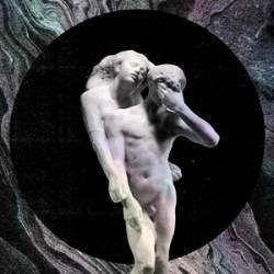 Arcade Fire : Reflektor